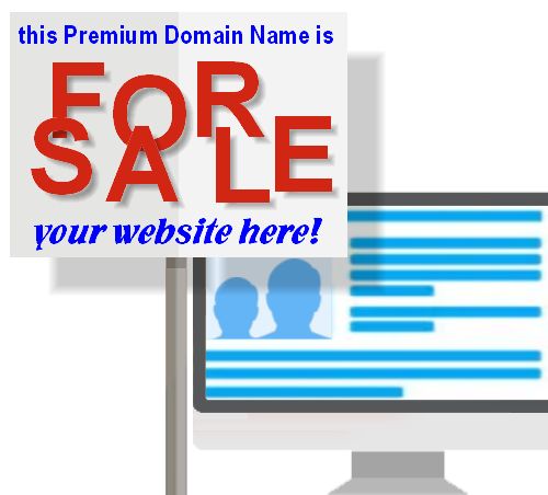 this Premium Domain Name is For Sale - your website here as 4Less.co.uk